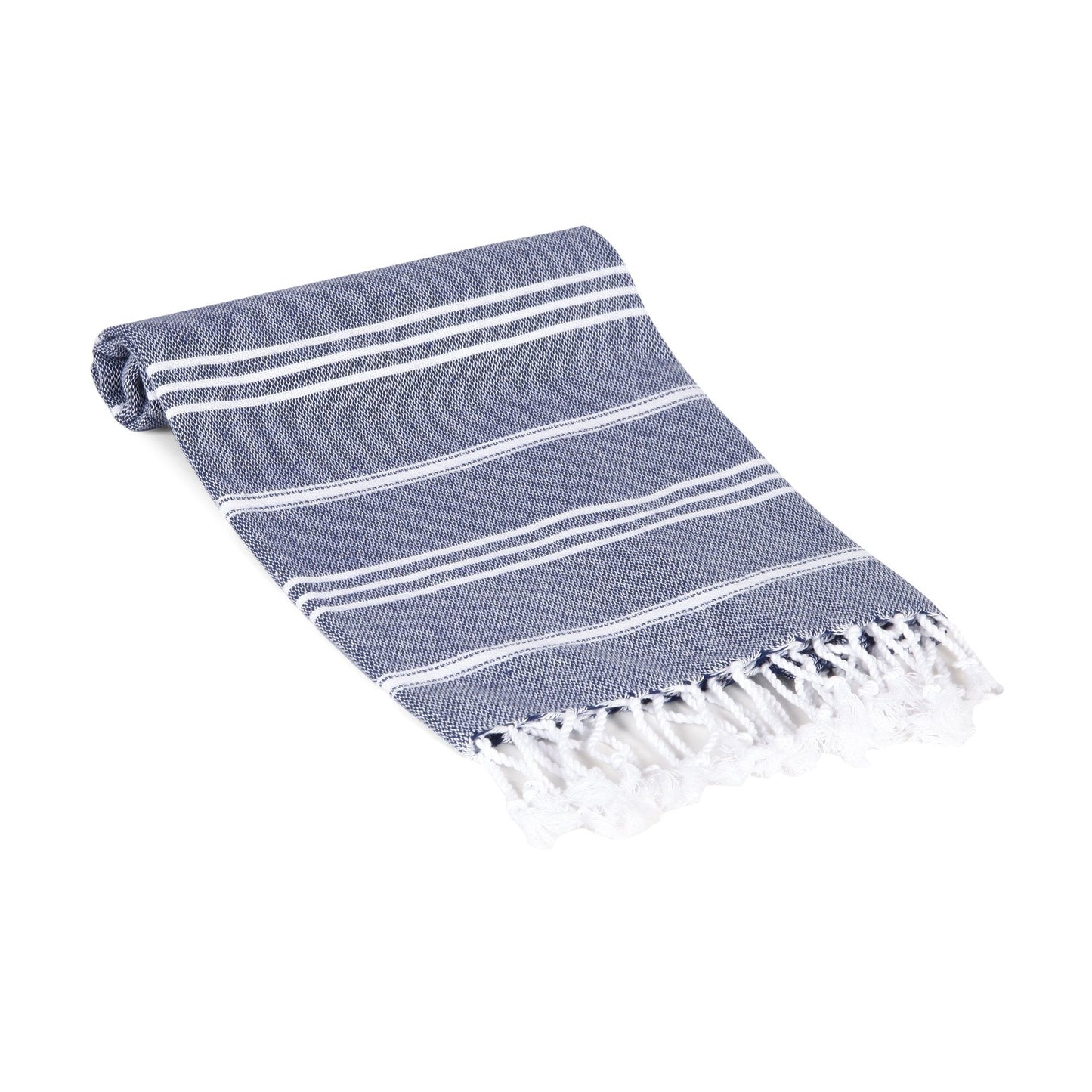 Bodrum Turkish Hand / Kitchen Towel