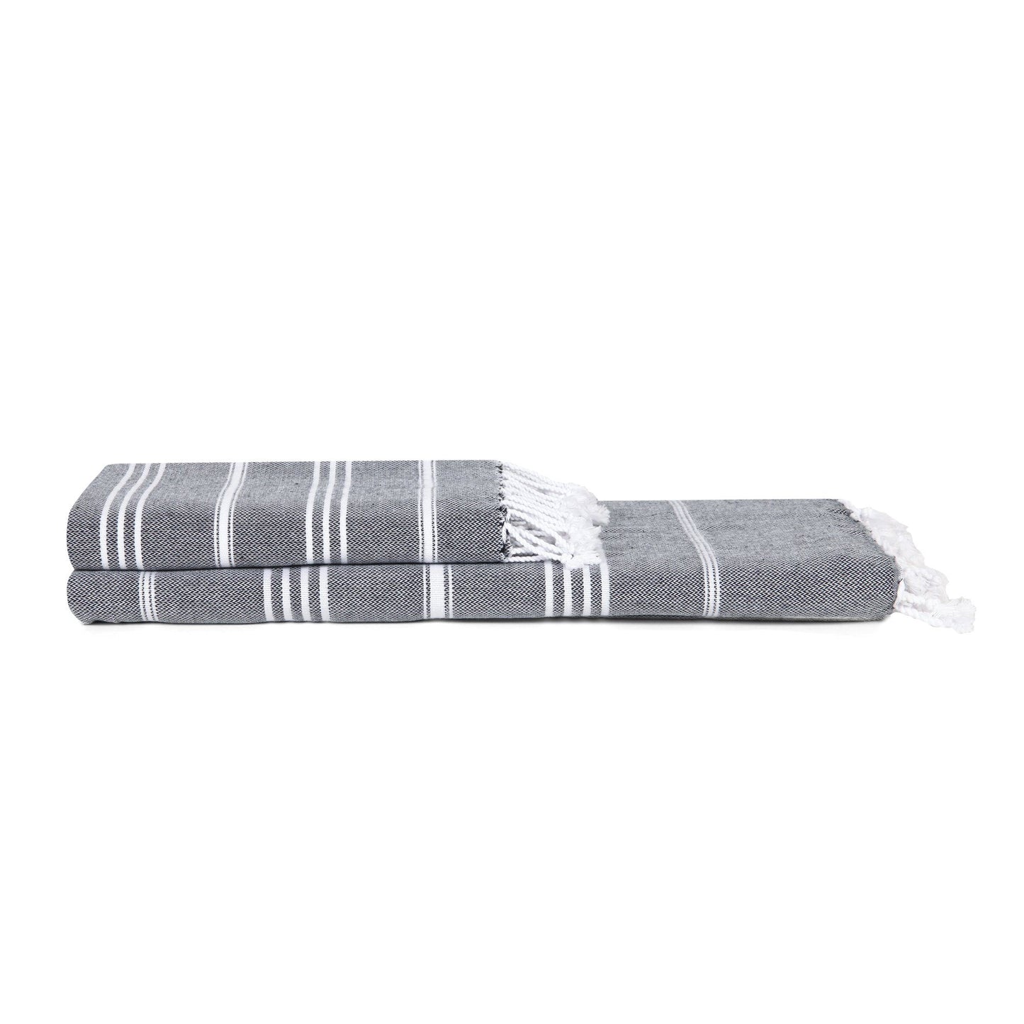 Bodrum Turkish Towel Set