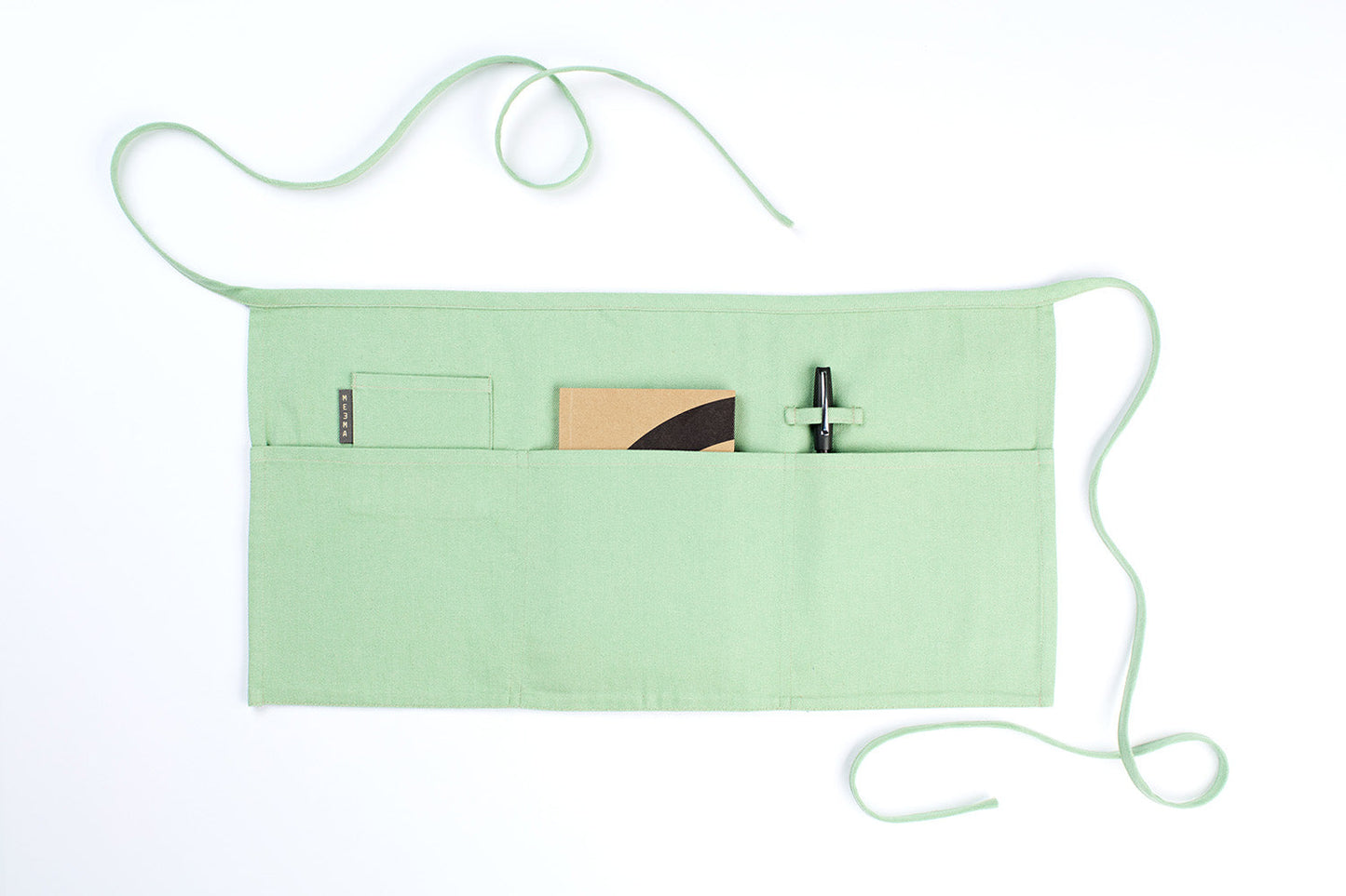 Waist Apron