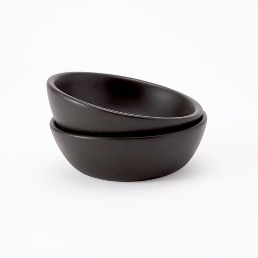 S/2 Alicia Bowl