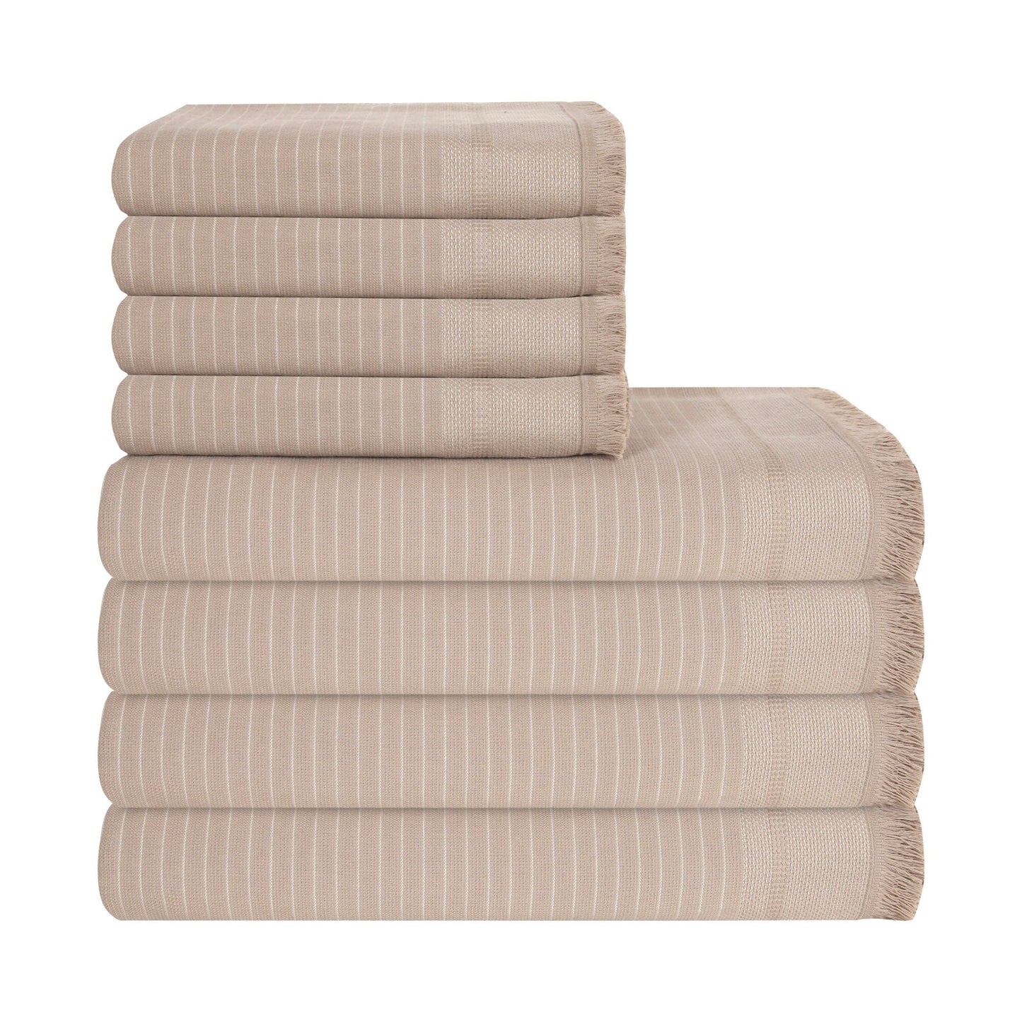 Bliss Turkish Towel Bundle