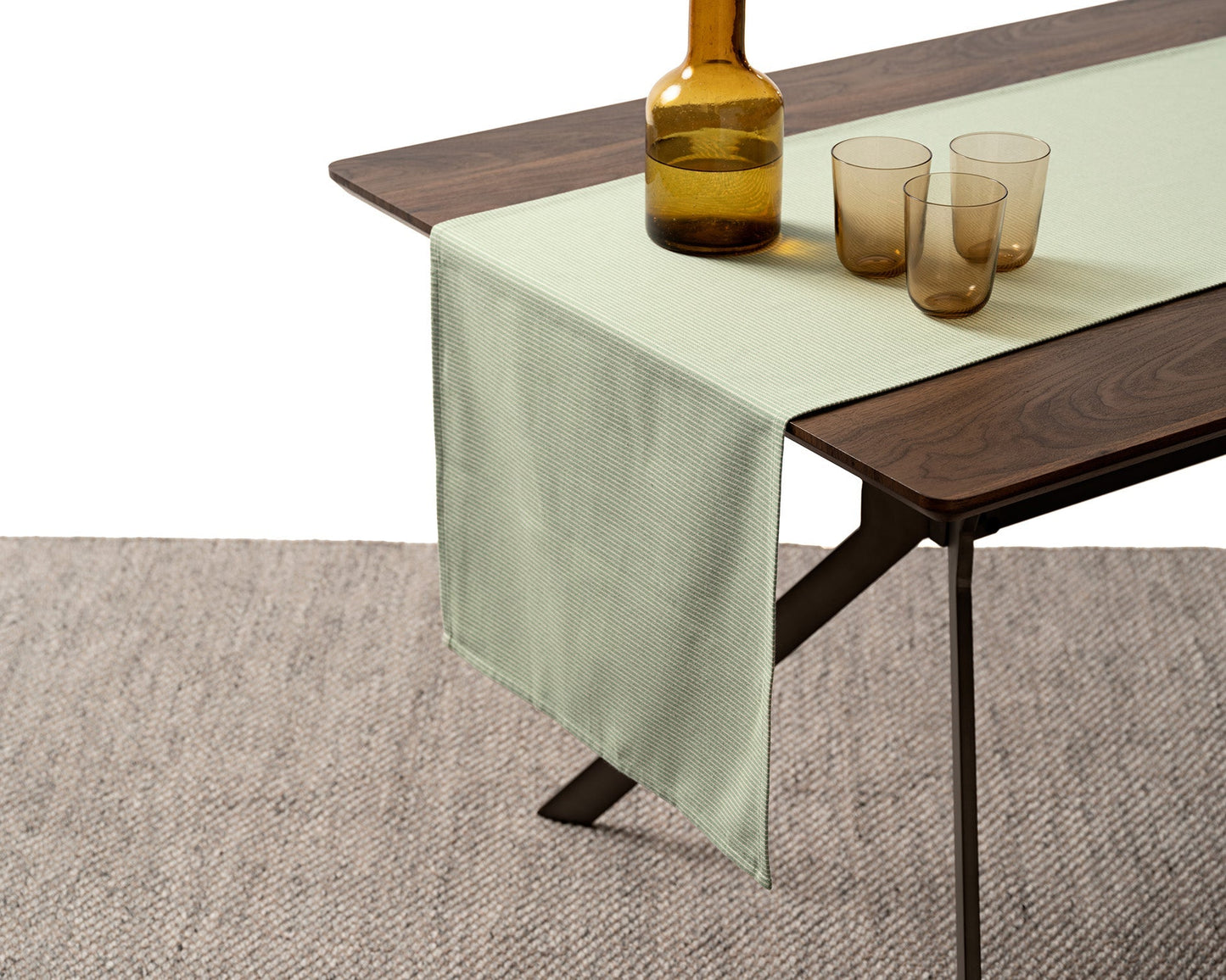 Cloth Table Runner