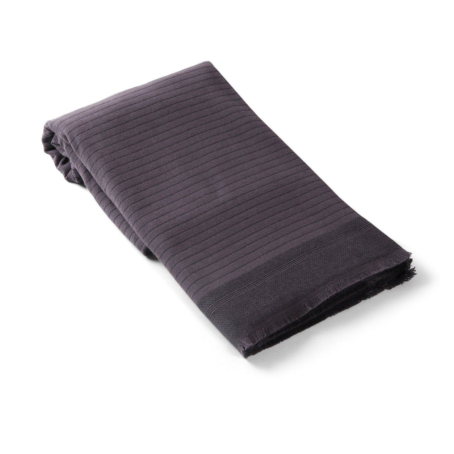 Bliss Turkish Towel