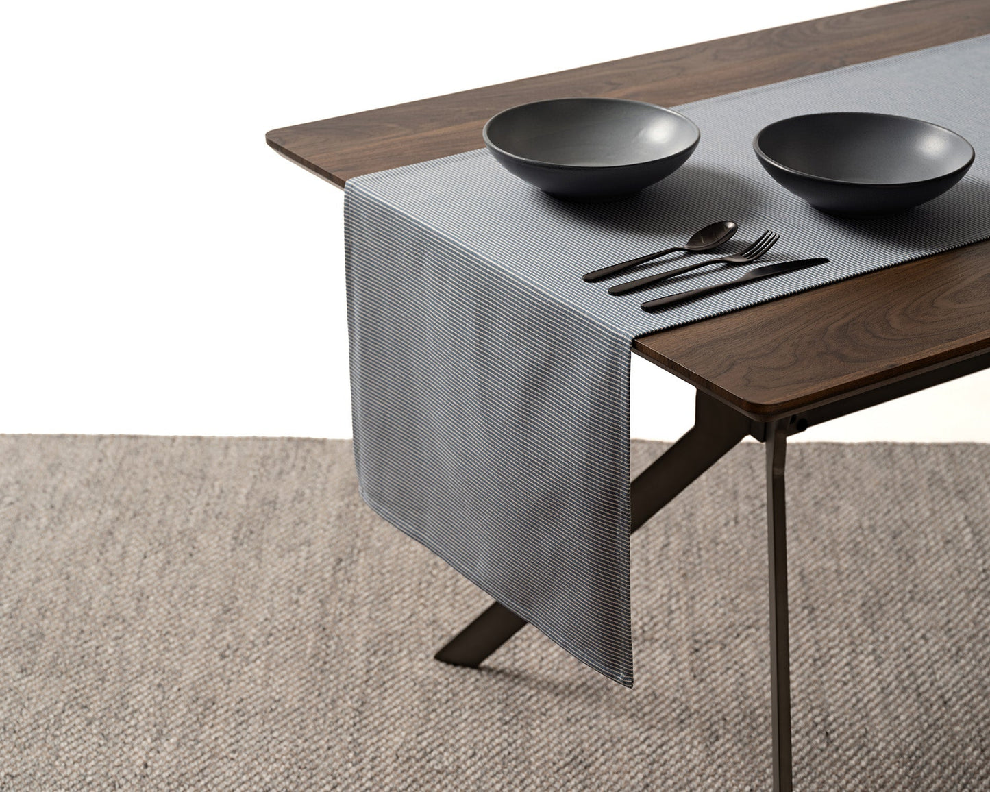 Cloth Table Runner