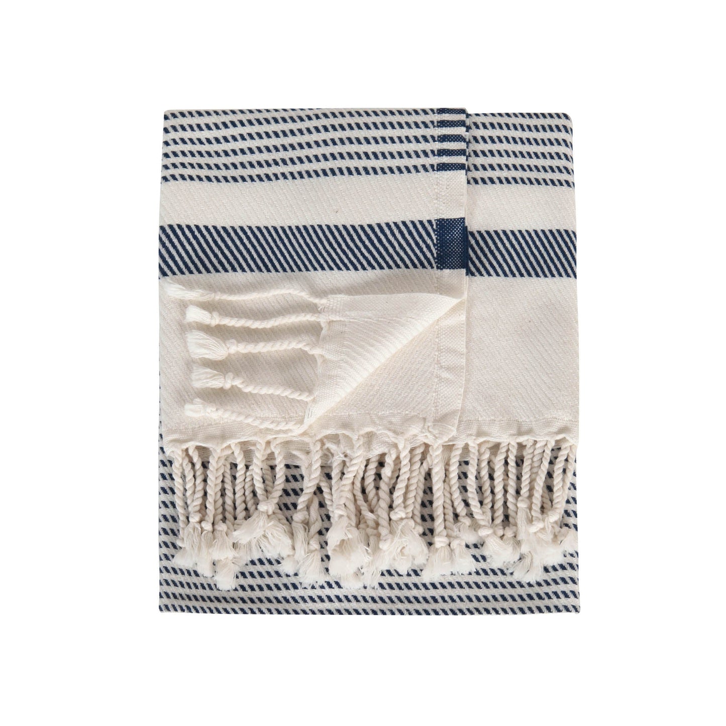 Pixel Turkish Hand / Kitchen Towel Bundle