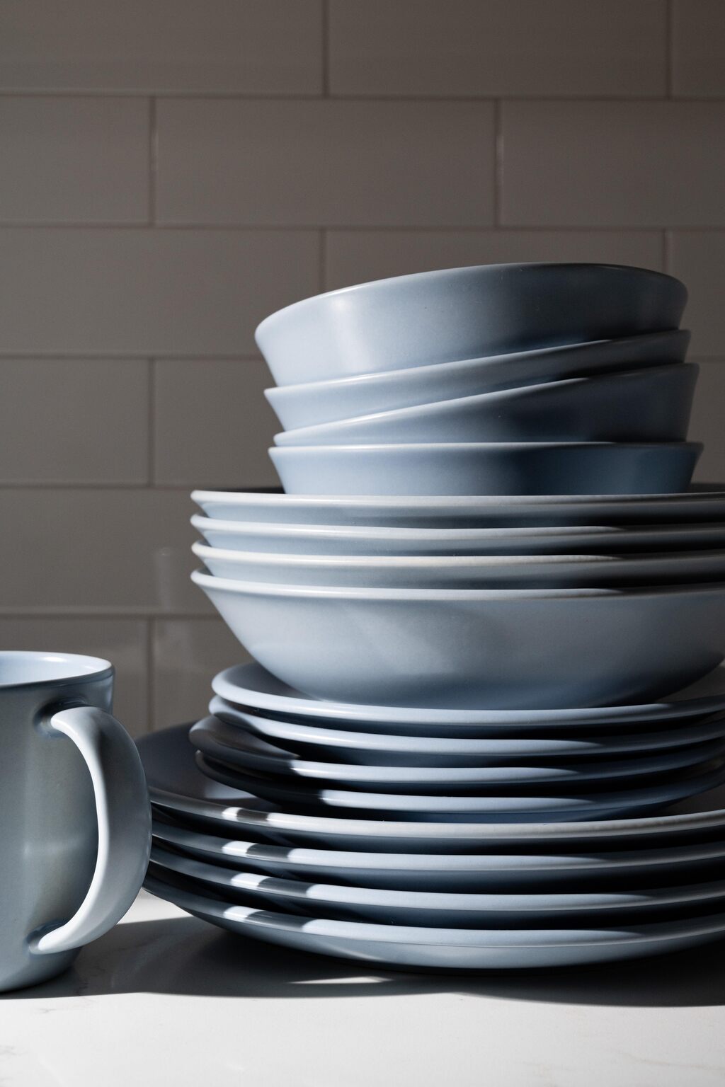 The Legacy Collection (20-pieces)