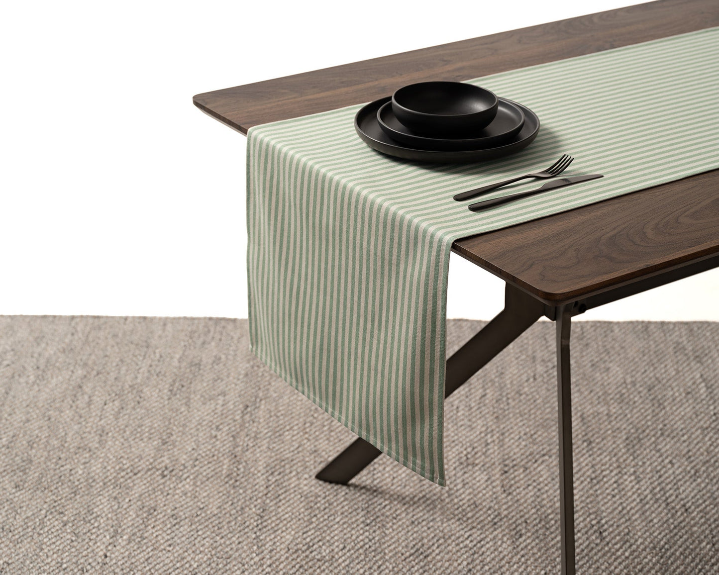 Cloth Table Runner