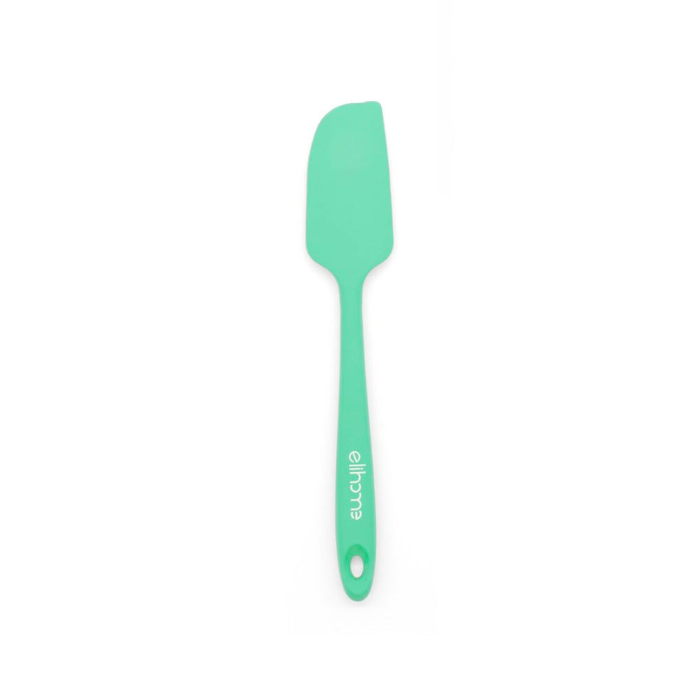 Elihome Mini Spatula - 8.9" L x 1.5" W
