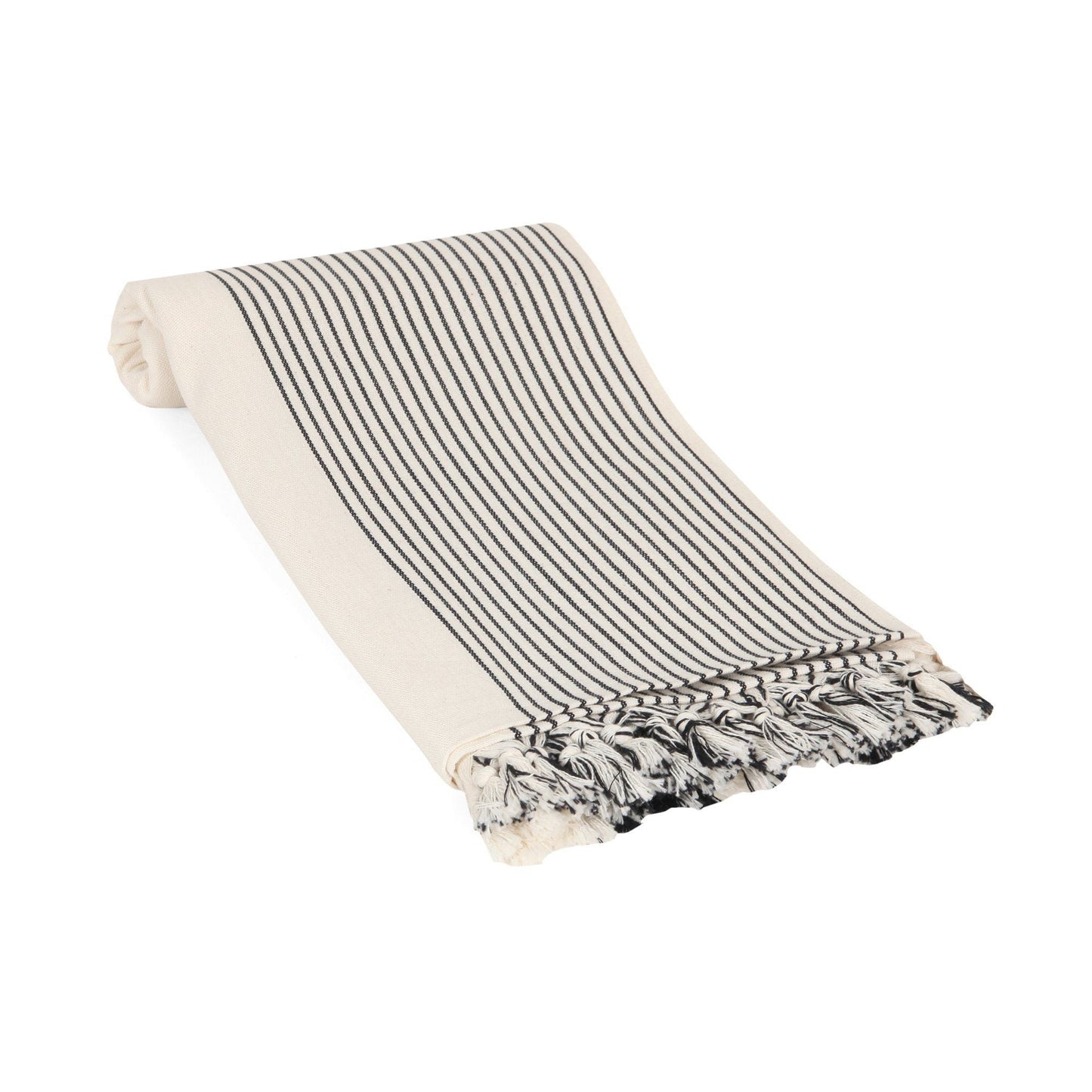 Blair Turkish Towel Set