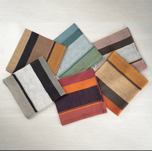 dalol napkin in all variants