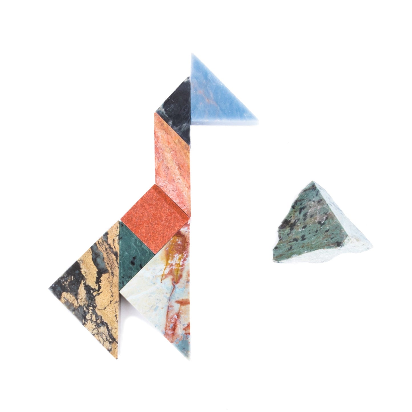 Tangram
