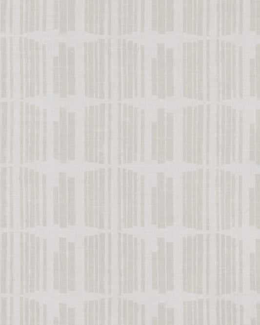 The Daily Greens - Fabric Swatch Set