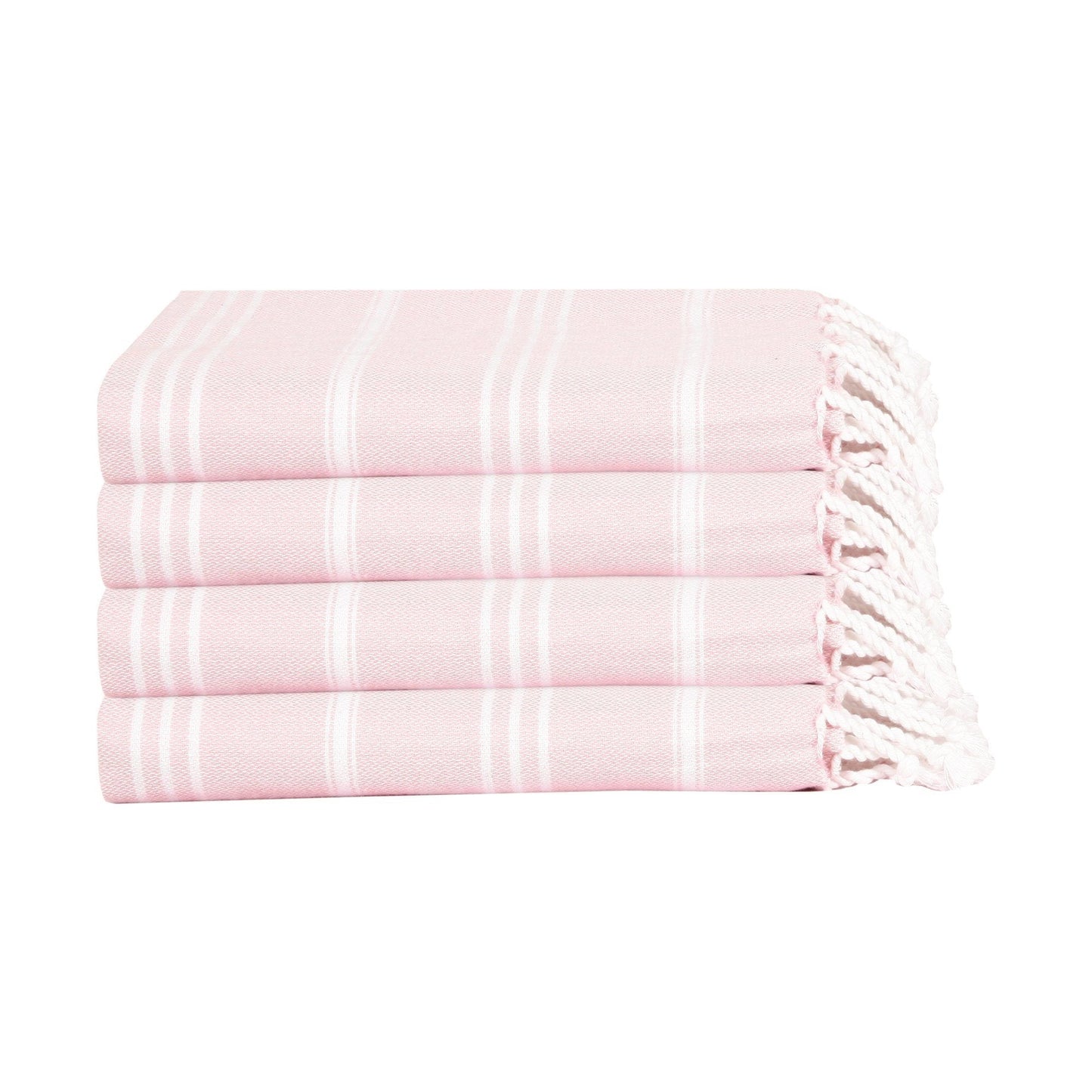 Bodrum Turkish Hand / Kitchen Towel Bundle