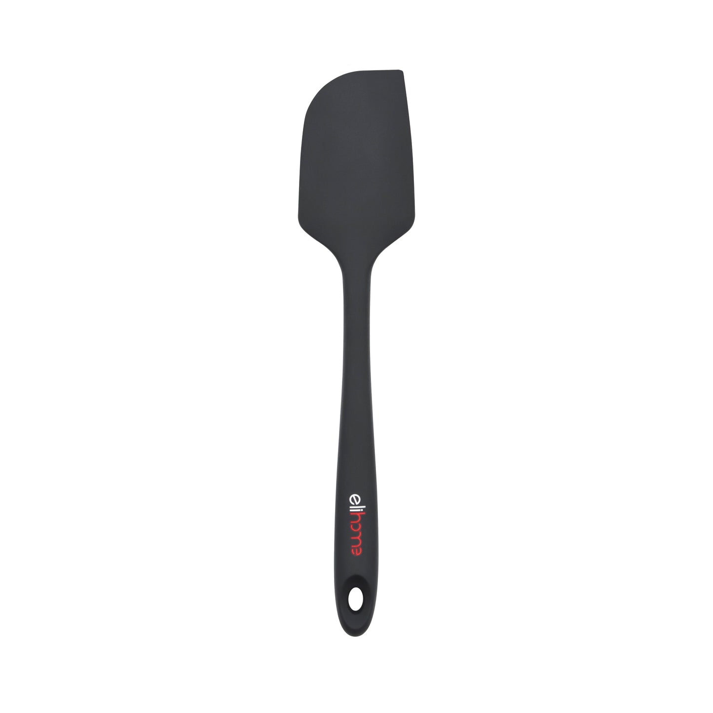 Elihome Classic Spatula - 11" L x 2.2" W