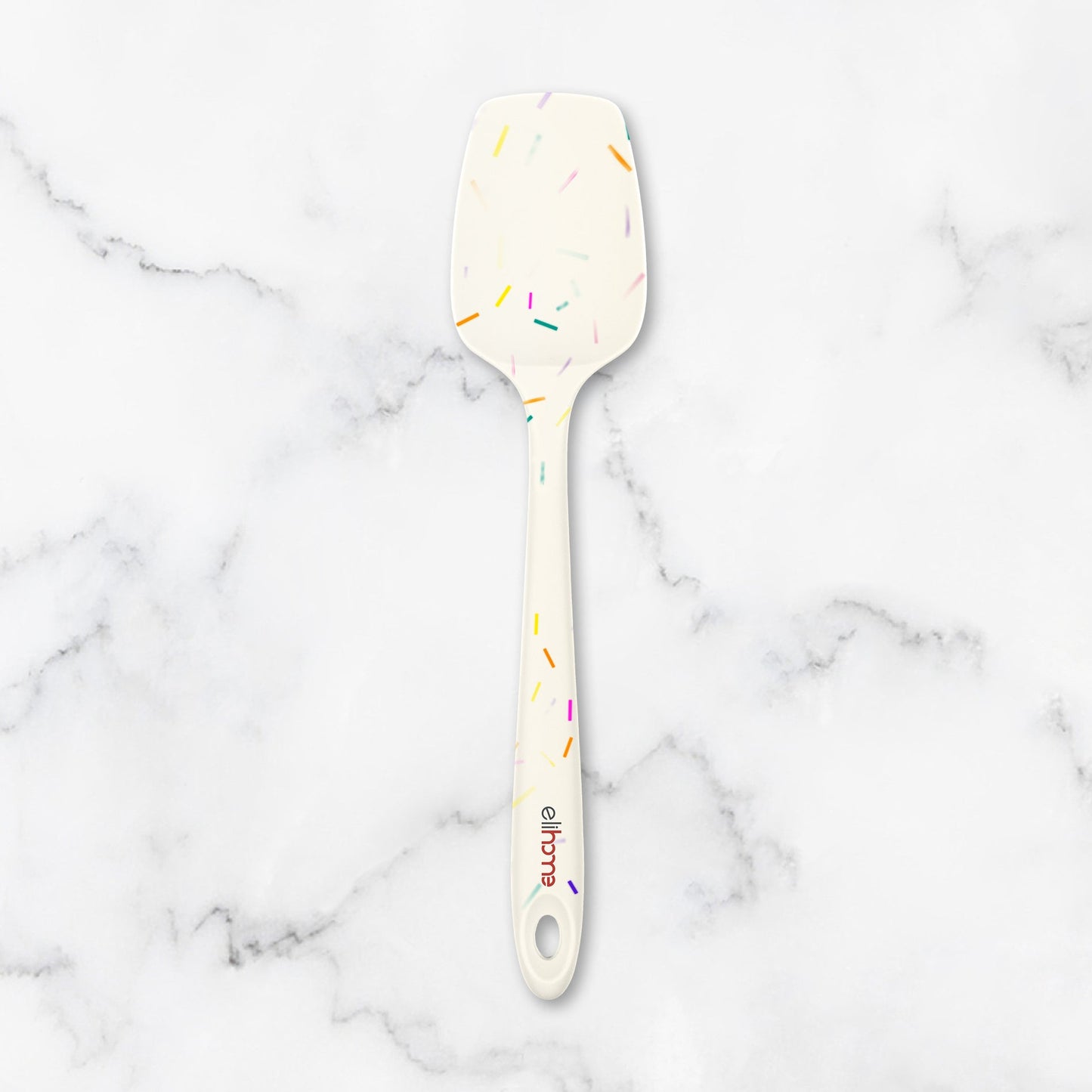 Elihome Classic Spoonula - 11"L x 2.4"W