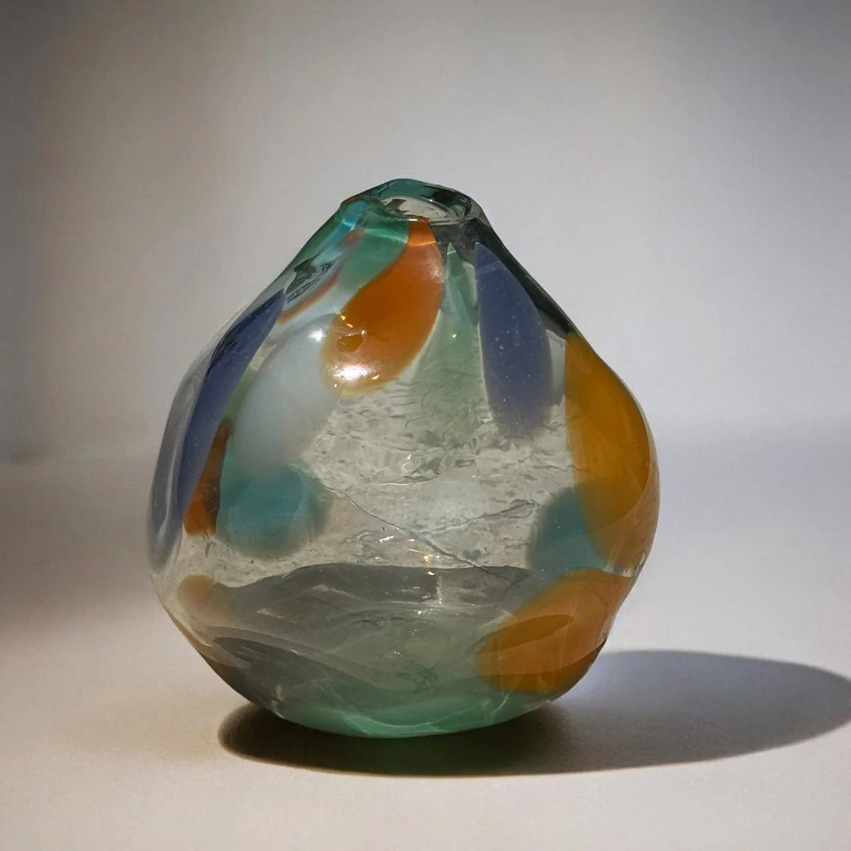 Chapala Object