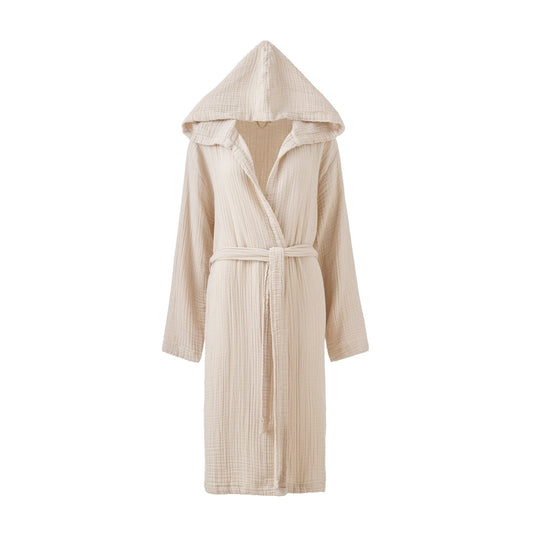 Soho Supersoft Robe