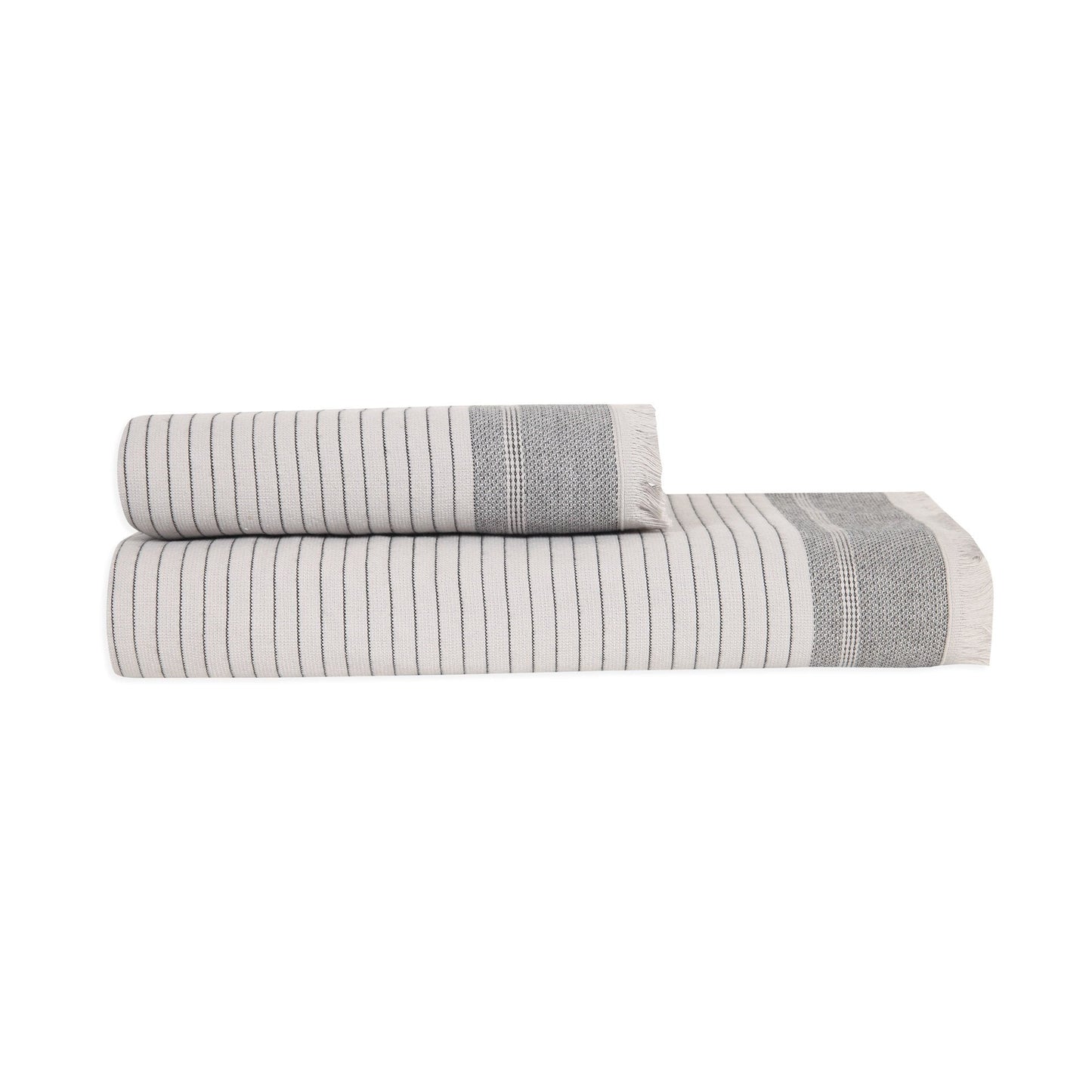 Bliss Turkish Towel Set