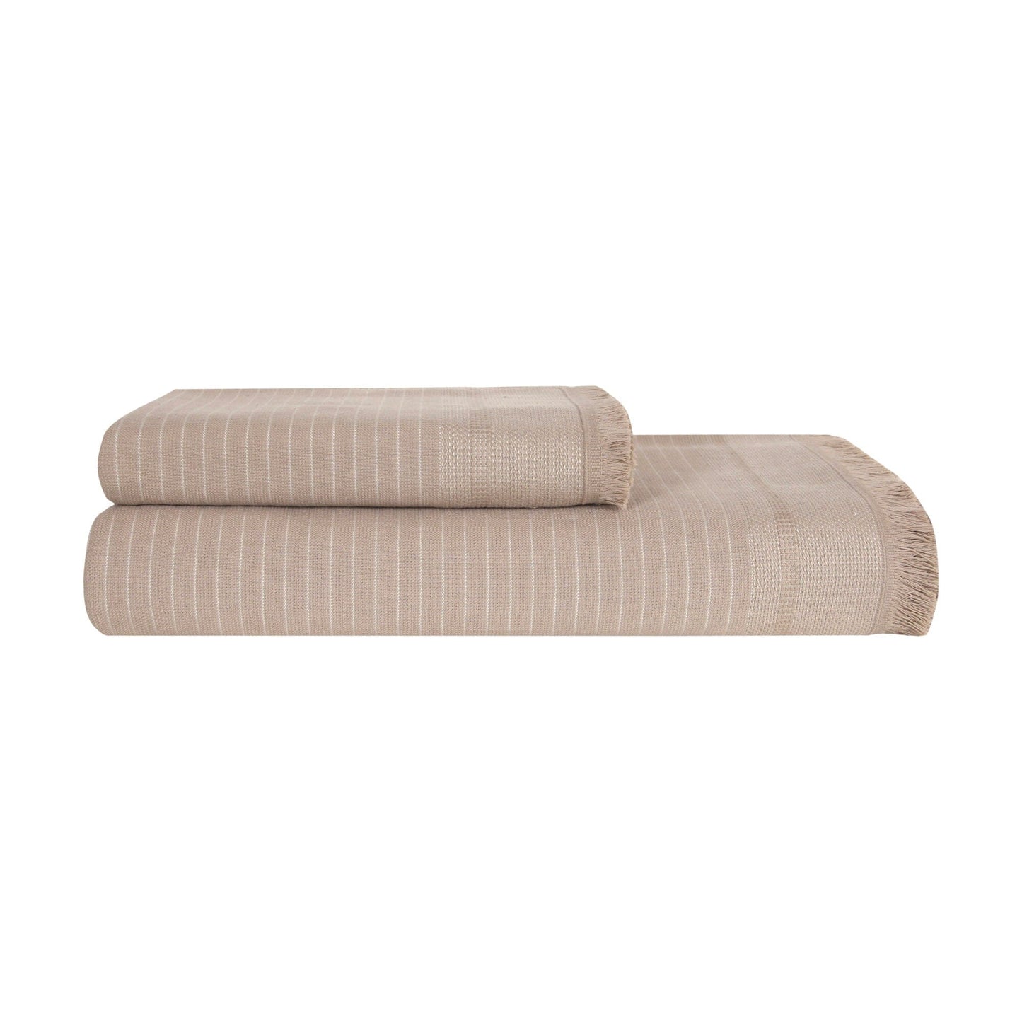 Bliss Turkish Towel Set