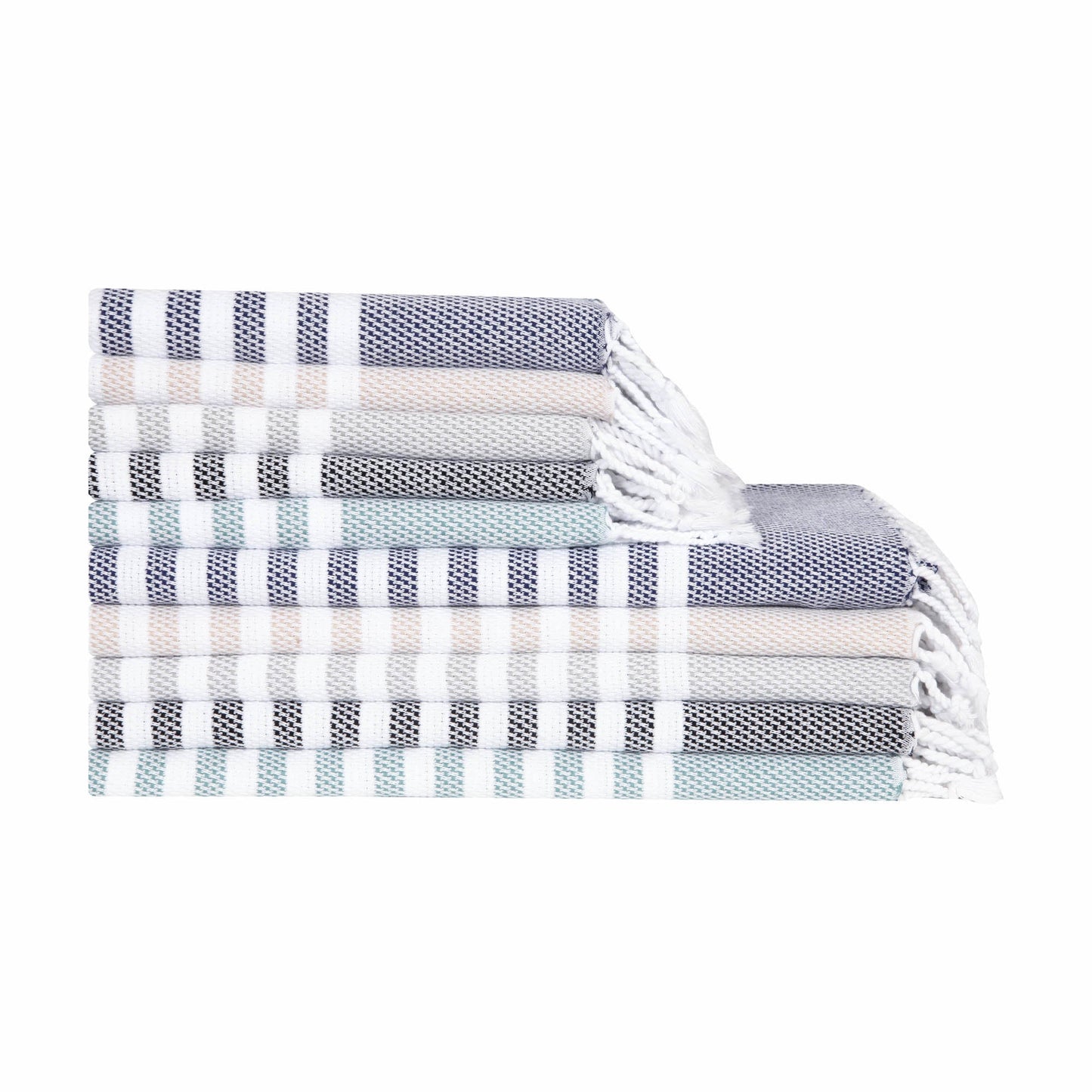 Eversoft Turkish Hand / Kitchen Towel