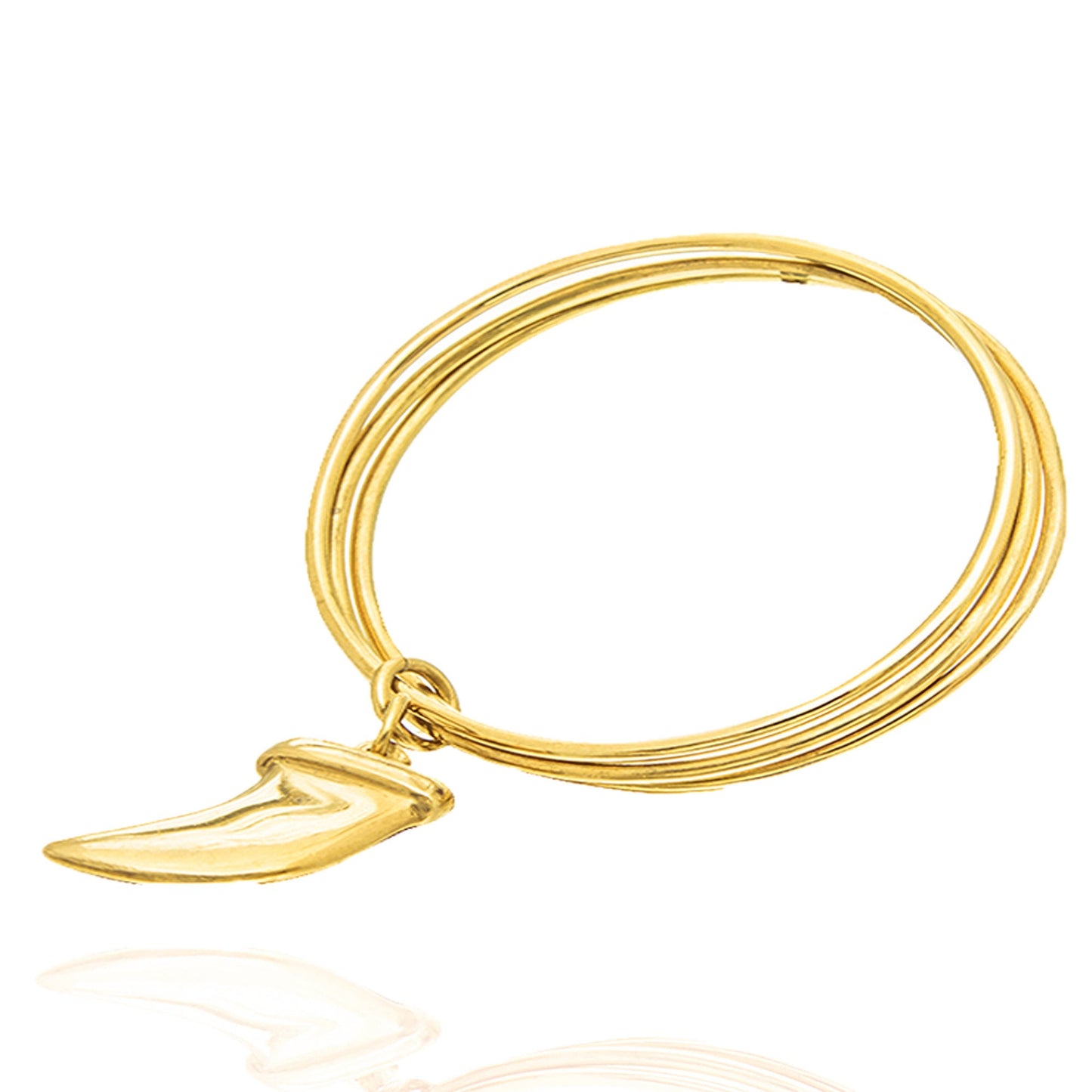 Shauna Bracelet