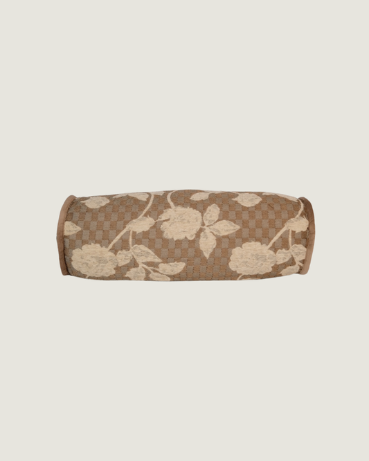 Chiara Tapestry Bolster