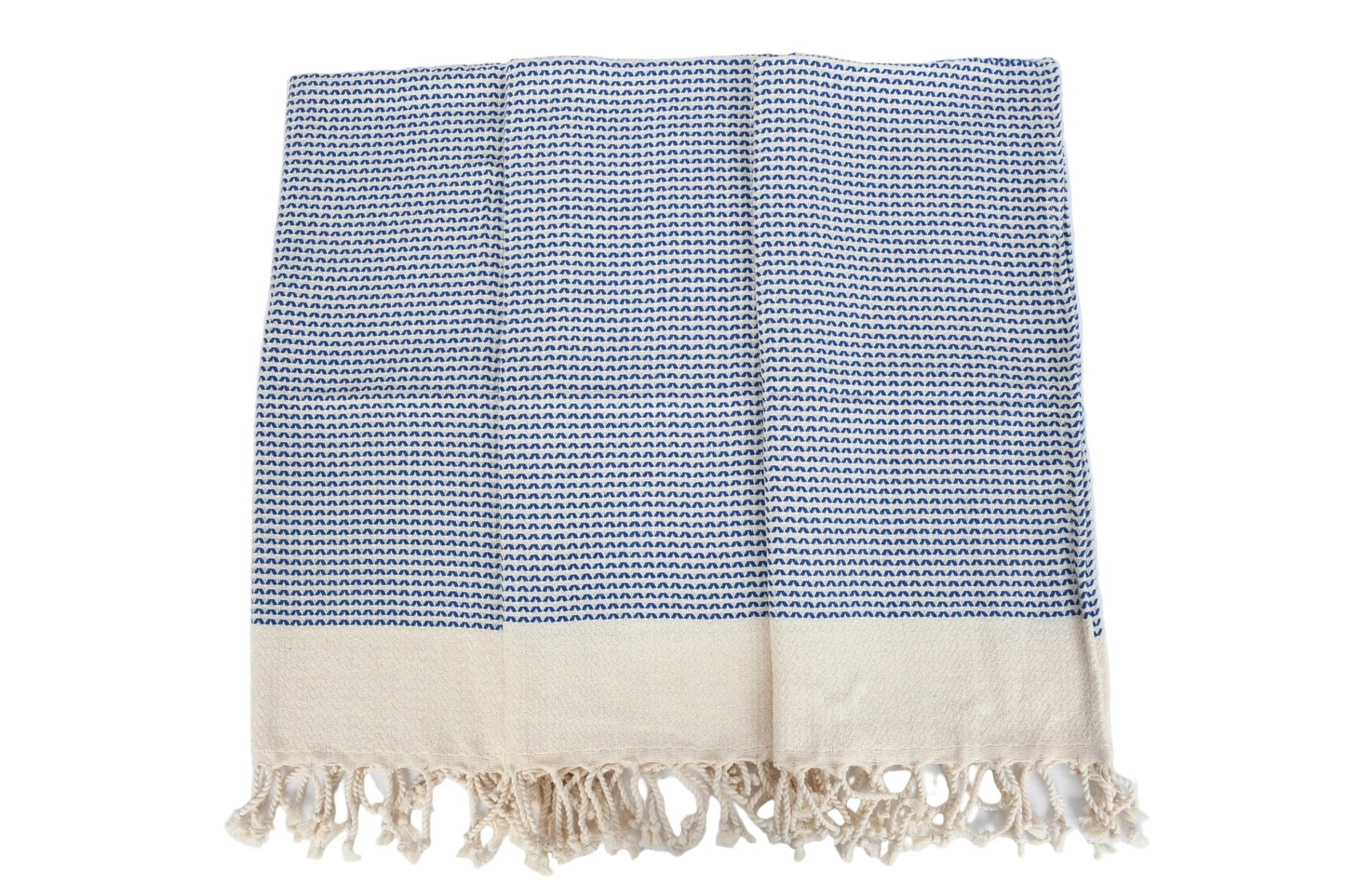 Mare Hand/Kitchen Towel