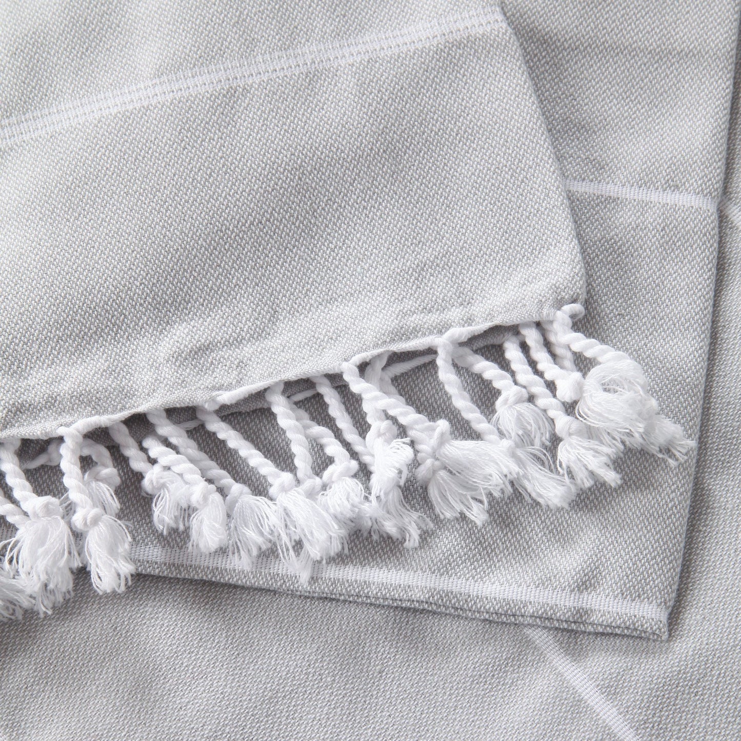 Bodrum Turkish Towel Set