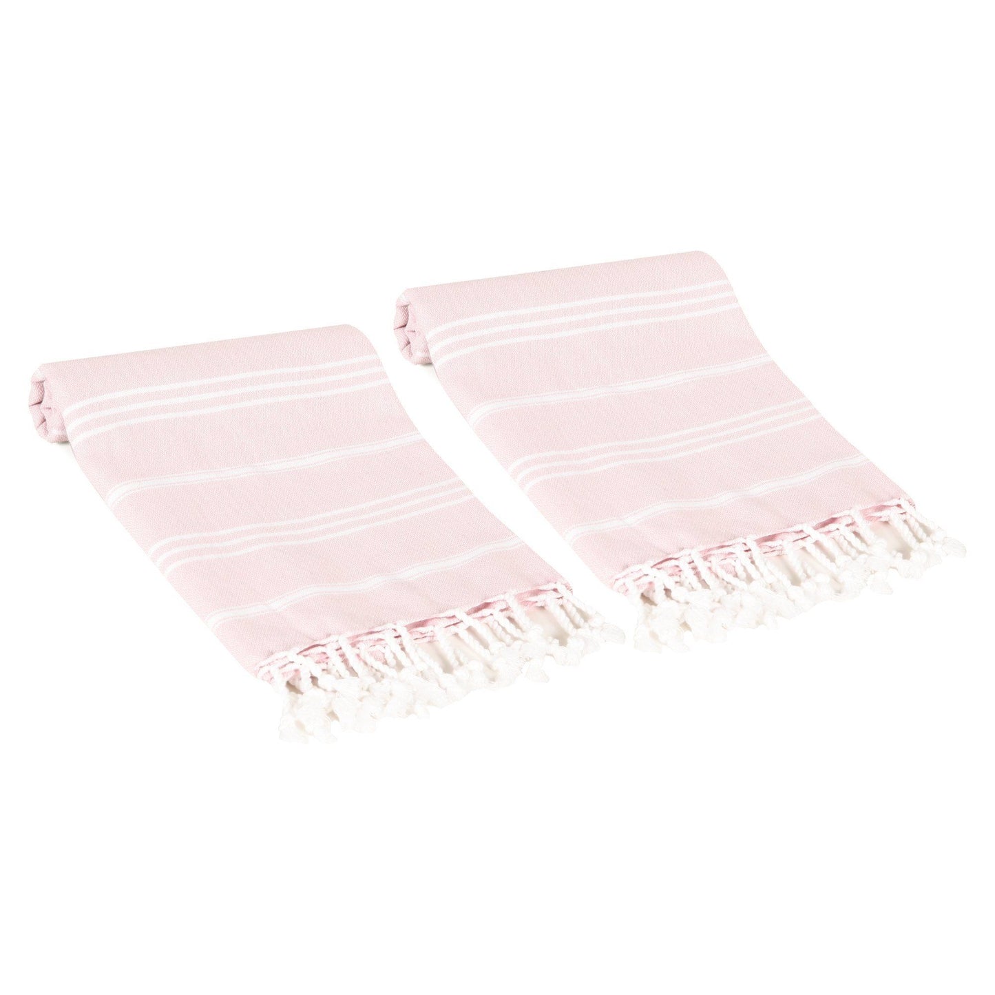 Bodrum Turkish Hand / Kitchen Towel
