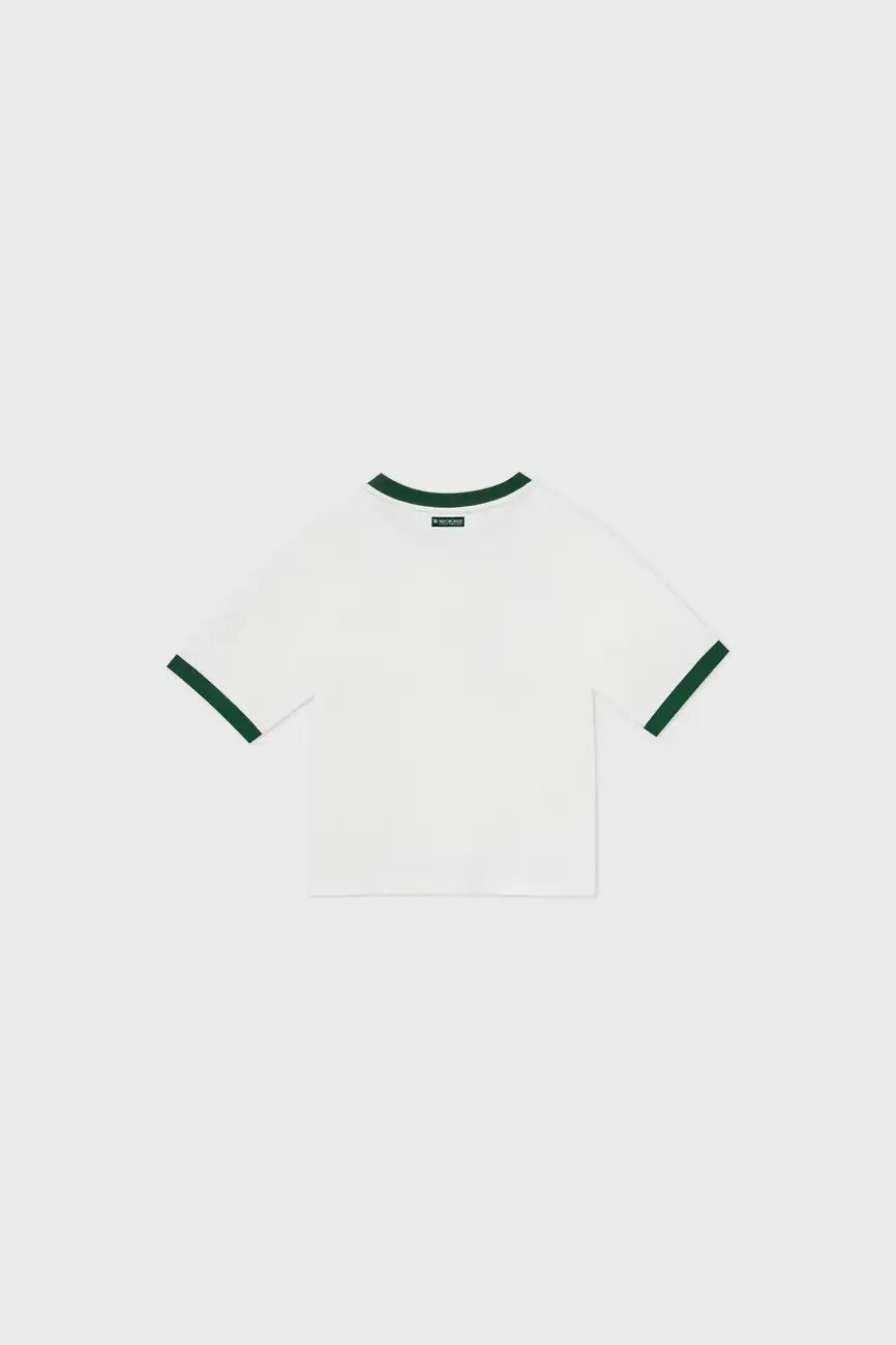 Vegan T-shirt EdaMama