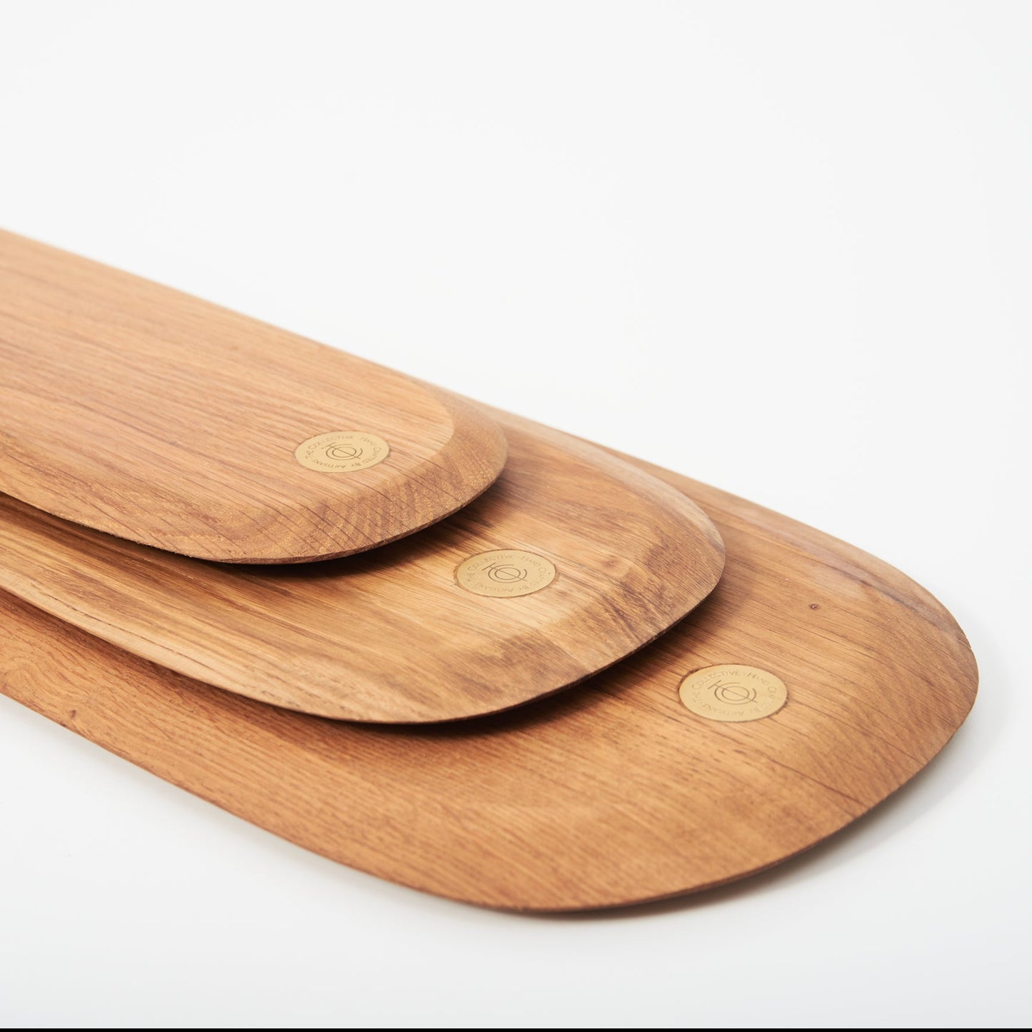 Belfort Long Board Medium