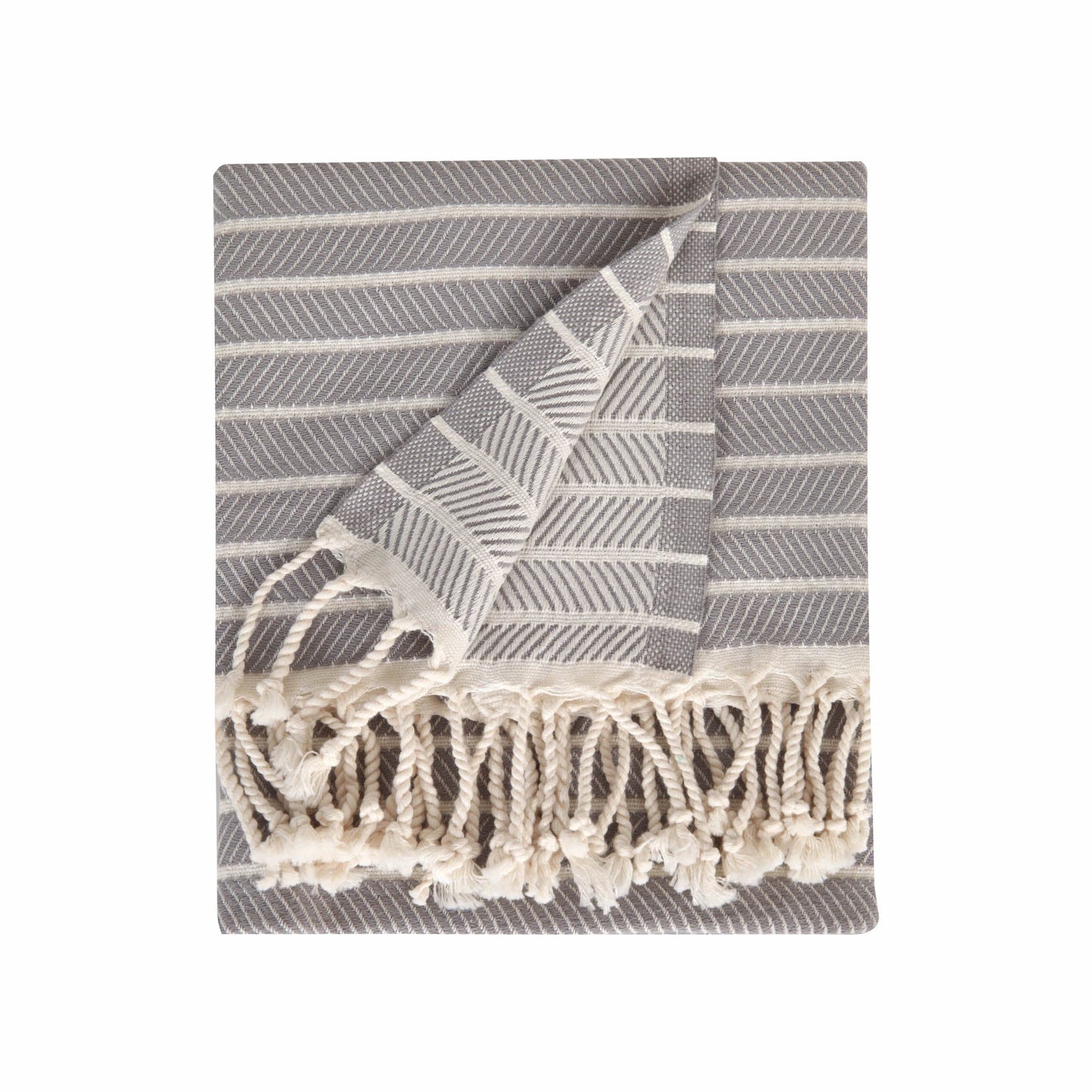 Cloud Soft Turkish Hand / Kitchen Towel