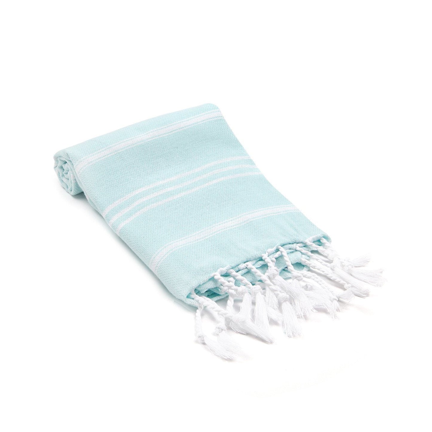 Bodrum Turkish Hand / Kitchen Towel