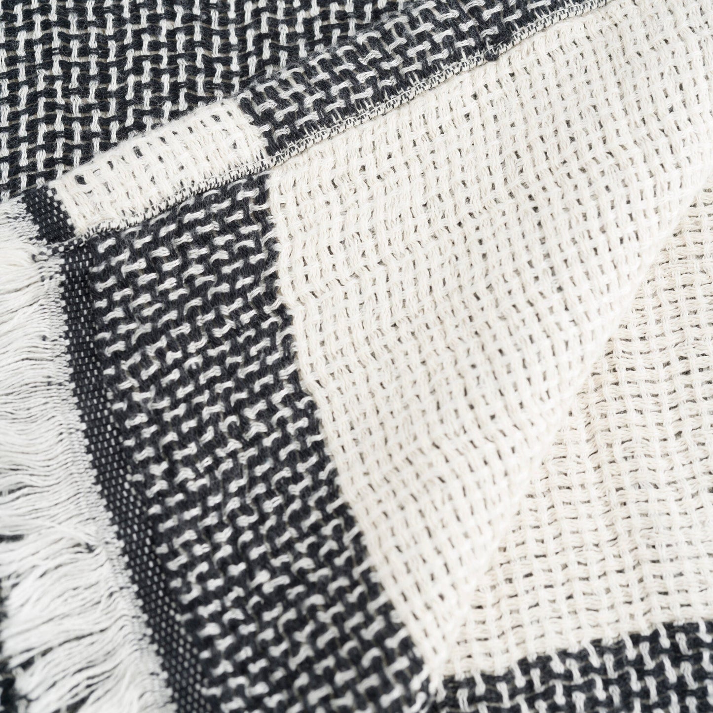 Dream Blanket