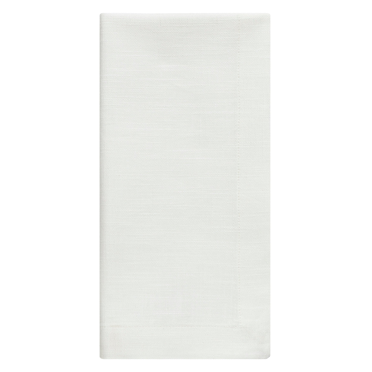 Signature Dinner Napkins