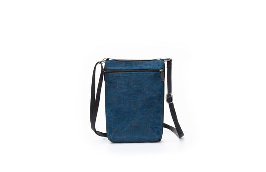 Dash Bag