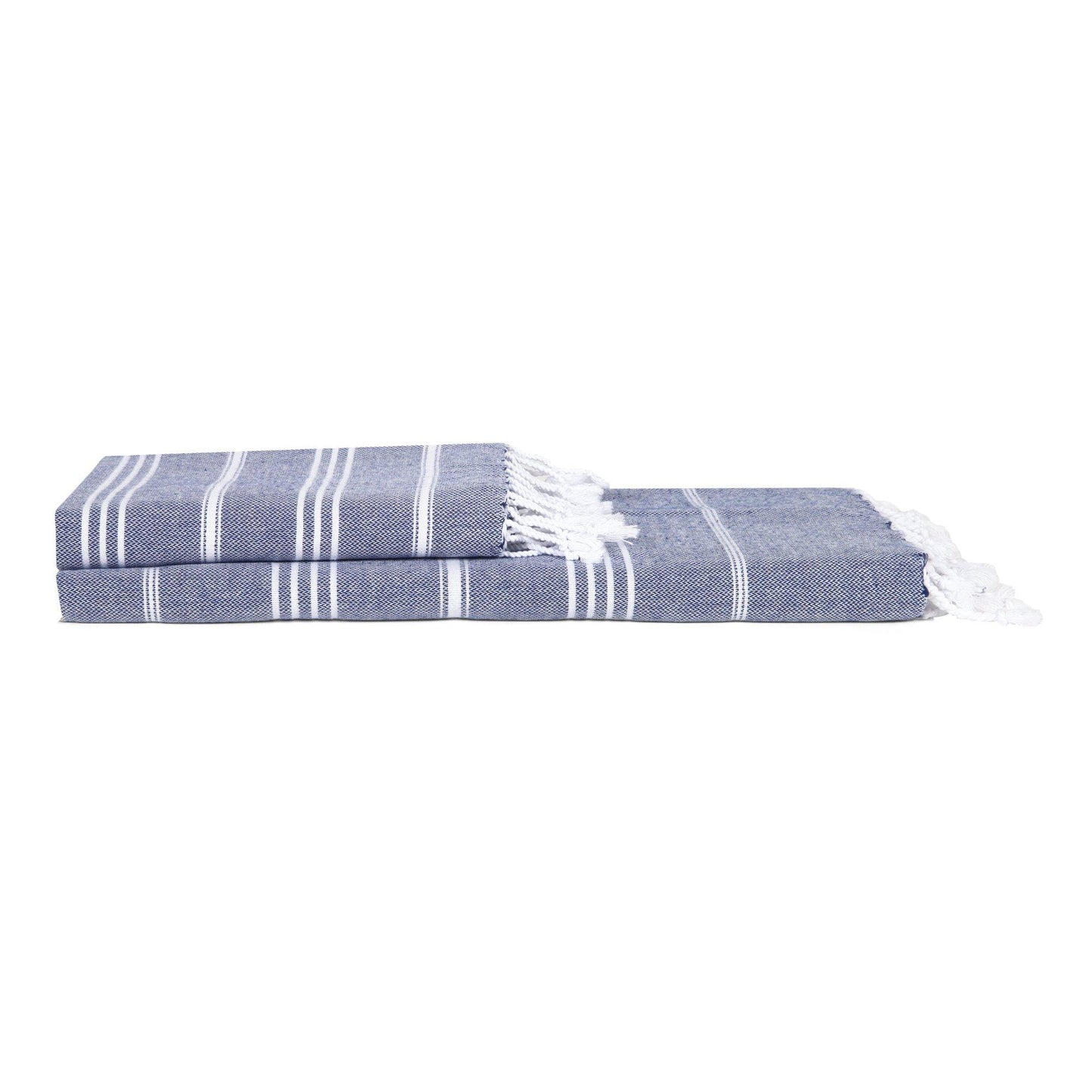 Bodrum Turkish Towel Set