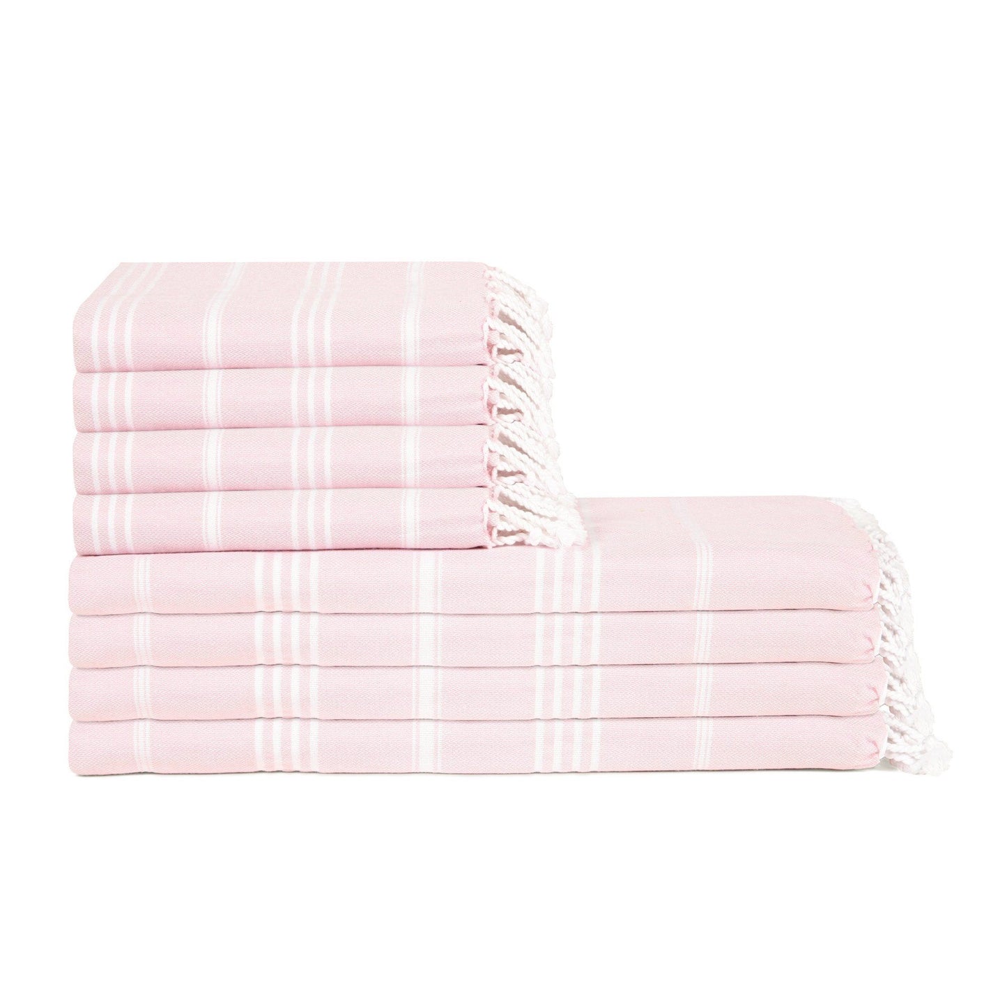 Bodrum Turkish Towel Bundle