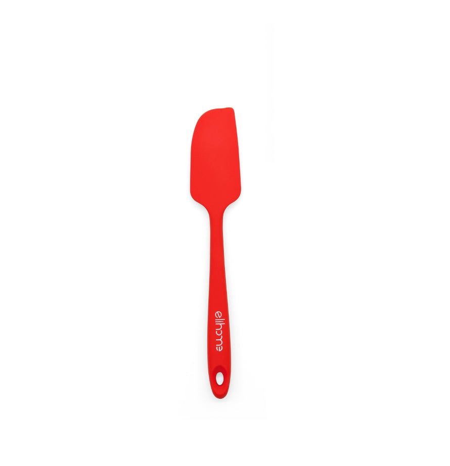 Elihome Mini Spatula - 8.9" L x 1.5" W