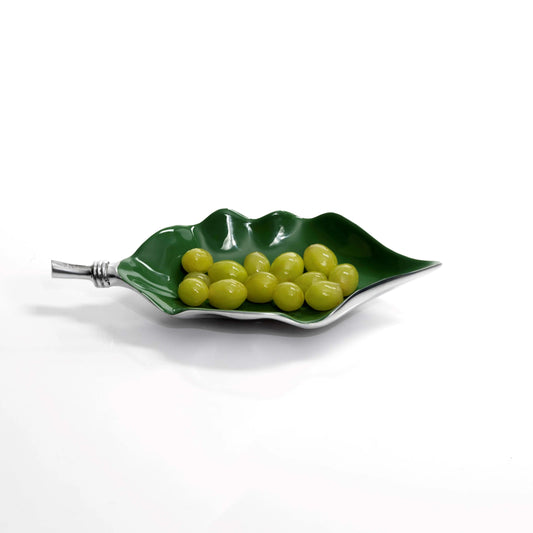 Verdura Platters