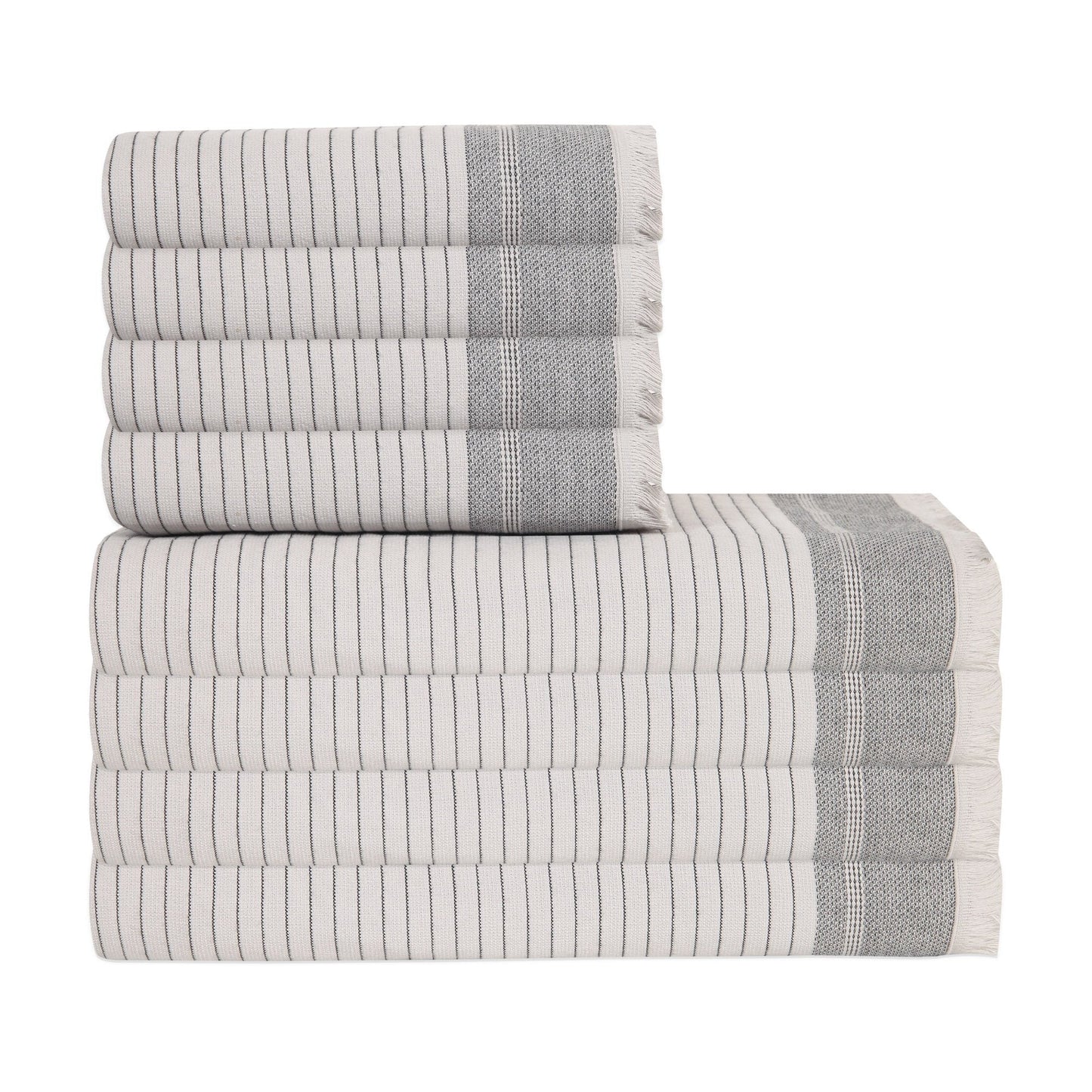 Bliss Turkish Towel Bundle