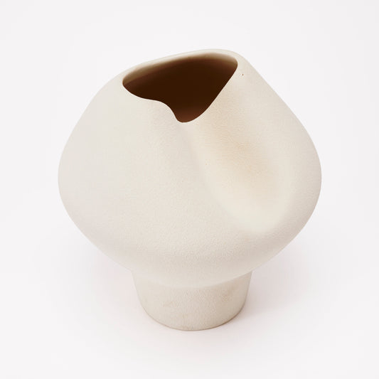 Nora Vase