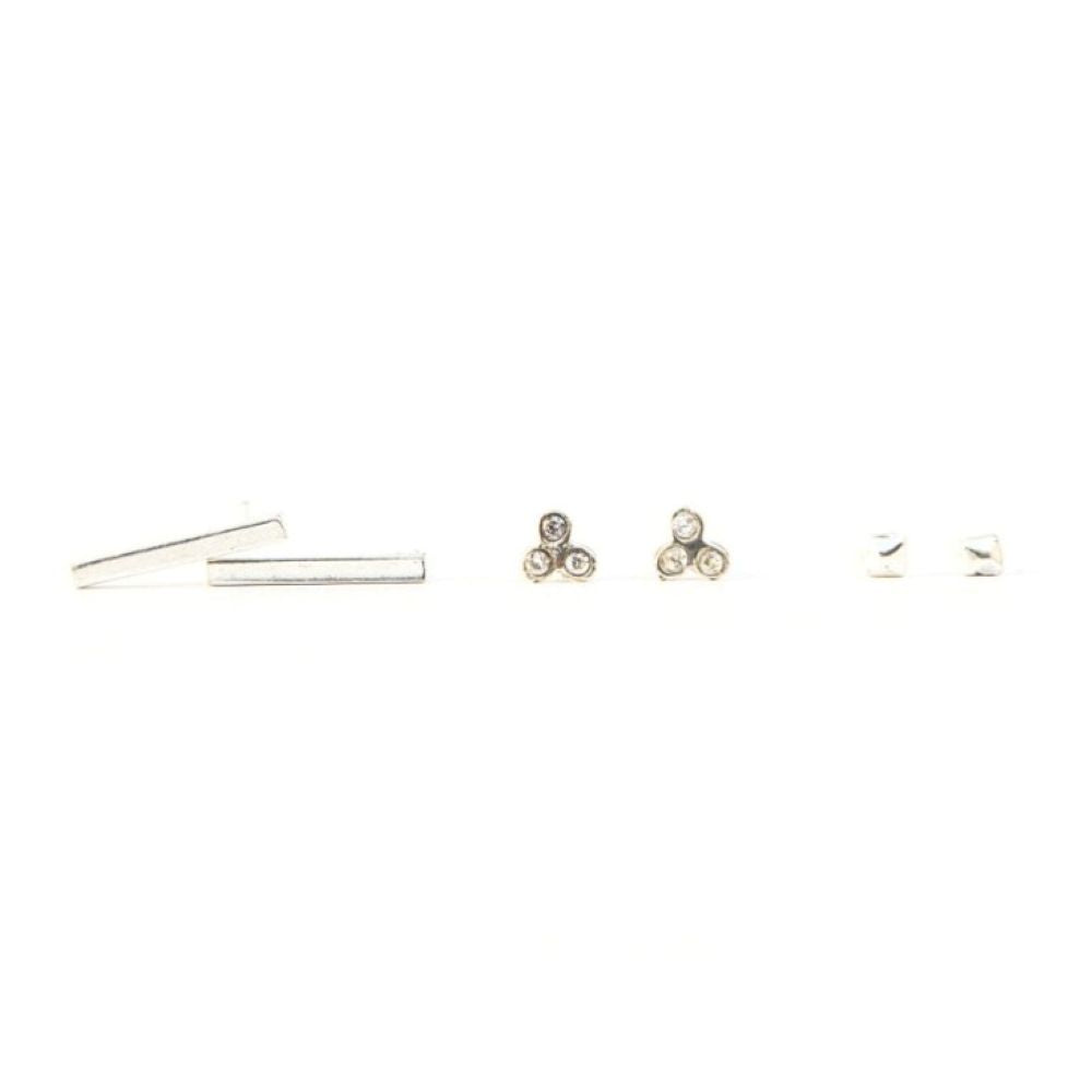 Mini Stud Set
