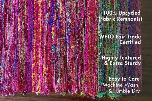 harar runner with key features