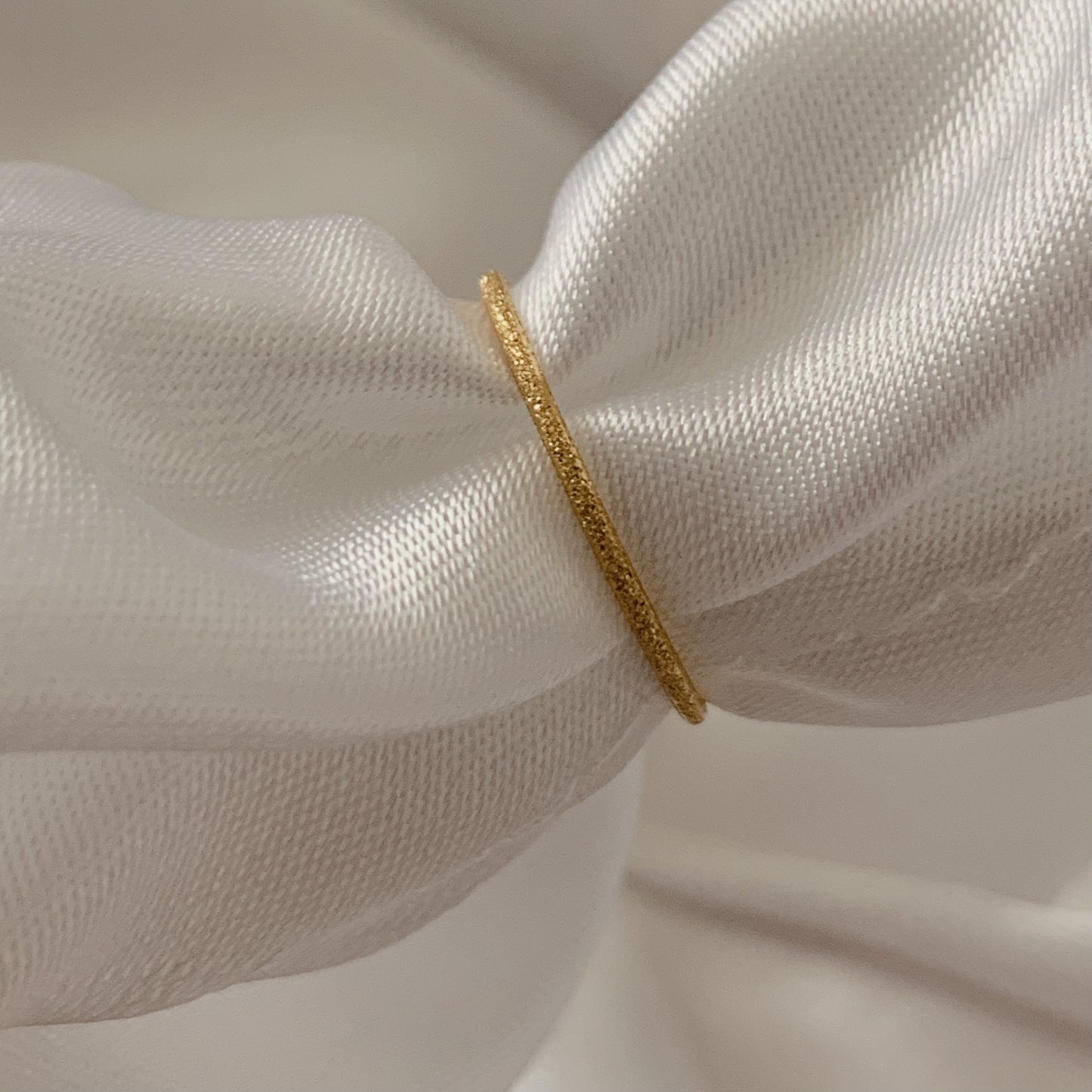 Juliet Ring