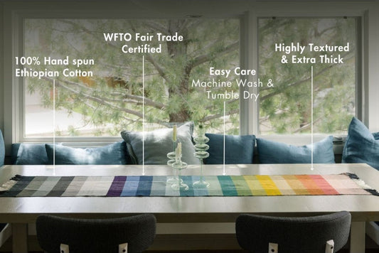 kalam runner with key features