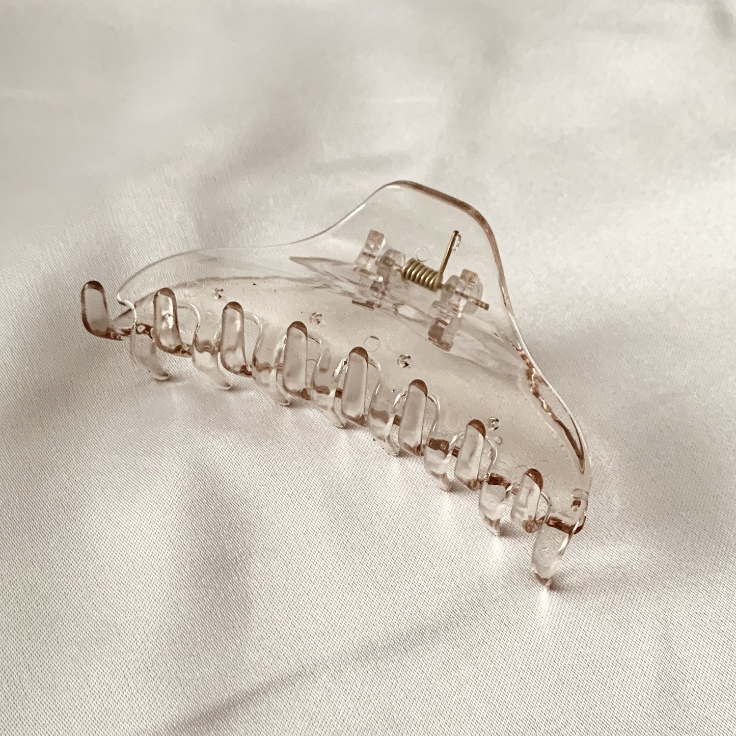 Nana Claw Clip