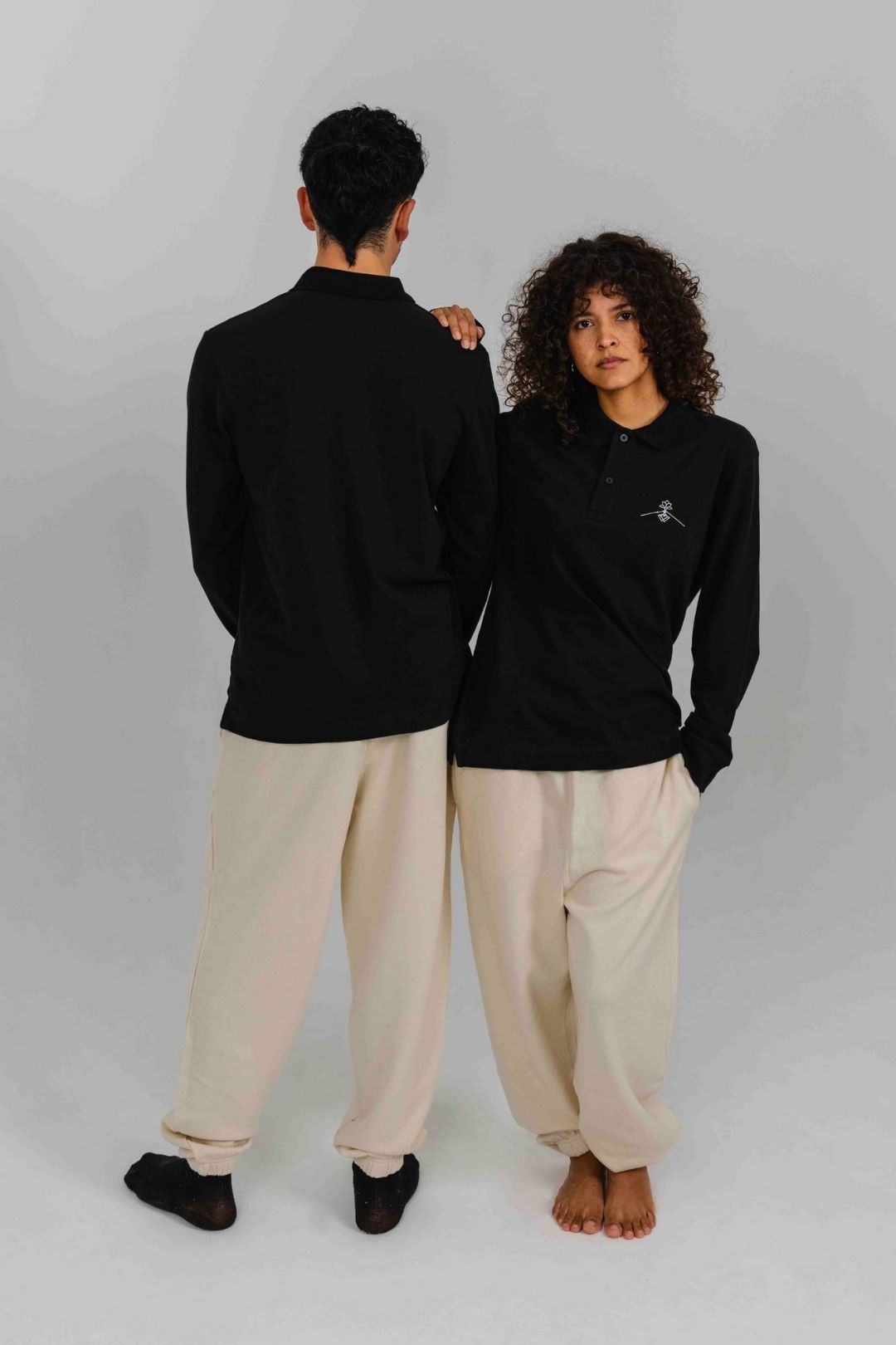 polo-algodon-organico-negro-greener-05