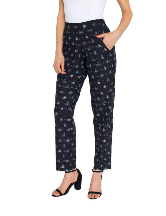 Raven Pants - FINAL SALE