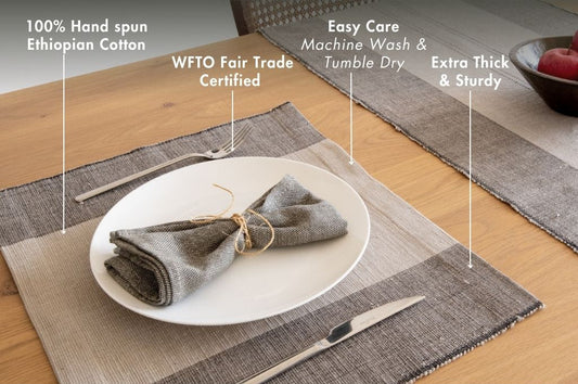 semien sodo in stone with key features